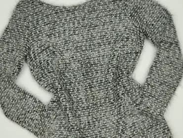 Monnari, Сукня жіноча, M