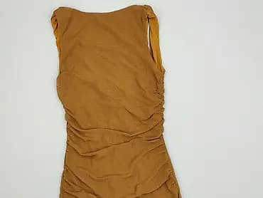 Women`s dress, size S