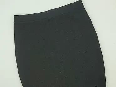 Calvin Klein Jeans, Спідниця жіноча, розмір M