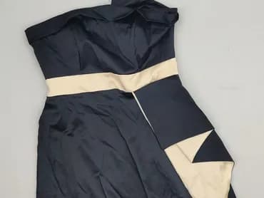 Sukienka damska, rozmiar L