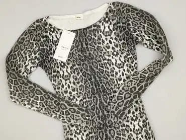 Women's blouse, size One size