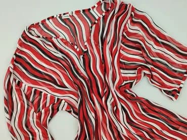 Giada, Жіноча блуза, розмір 3XL