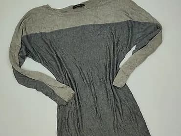 Tatuum, Women`s dress, size L