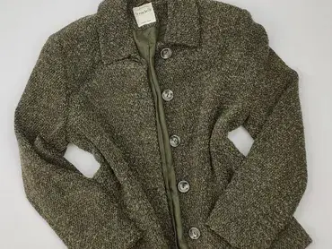Women`s trench, size S (EU 36)