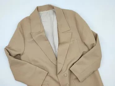 Marynarka damska, rozmiar 3XL
