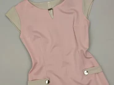 Сукня жіноча, розмір XL