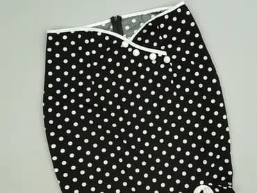 Спідниця жіноча, 2XL