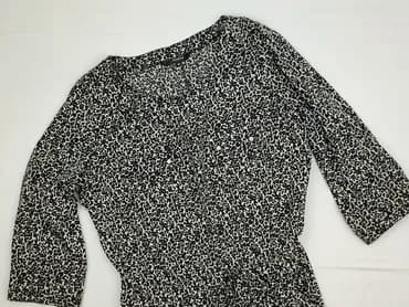 Reserved, Sukienka damska, 2XL