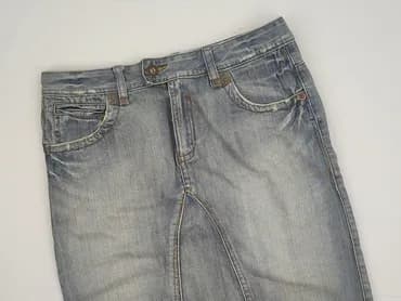 Diverse, Women`s skirt, L