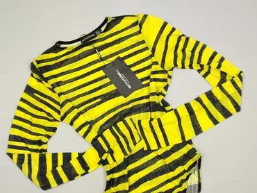 Pretty, Women`s body, size L (EU 40)