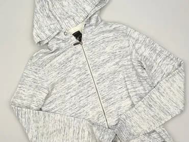 Cropp, Кофта з каптуром жіноча, S