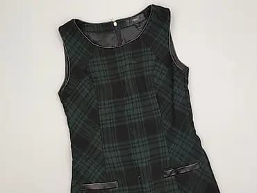 Sukienka damska, rozmiar S