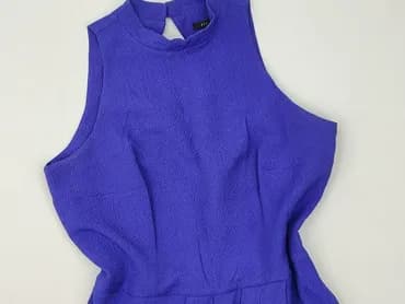 Mohito, Sukienka damska, rozmiar L