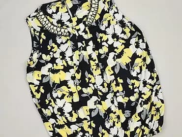 Bhs, Жіноча блуза, розмір L