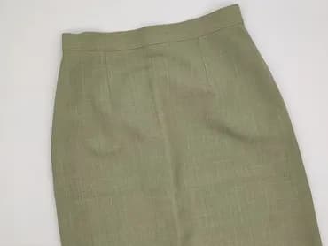 Спідниця жіноча, M