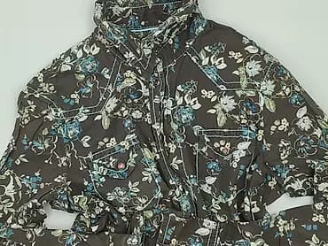 Esprit, Women`s shirt, size S