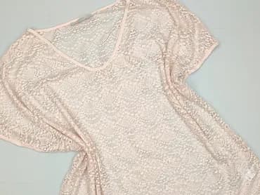 George, Bluzka damska, 3XL