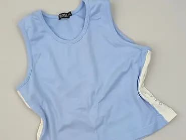 Boss, Top damski, rozmiar L