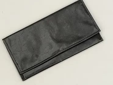 Clutch bag, condition - Perfect