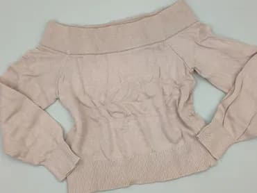 H&M Divided, Sweter damski, rozmiar S