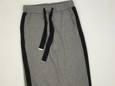 Reserved YFL, Spódnica damska, rozmiar S