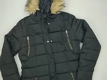 Cropp, Kurtka zimowa damska, rozmiar XL