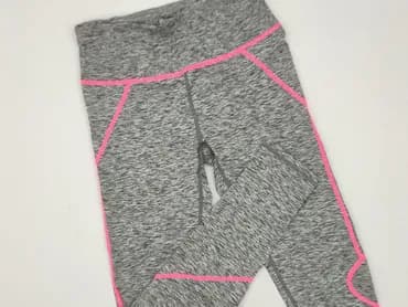 Superdry, Лосини Спортивні жіночі, M