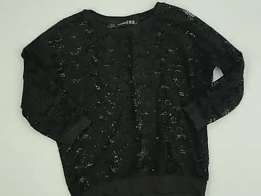 Atmosphere, Women`s sweater, size S