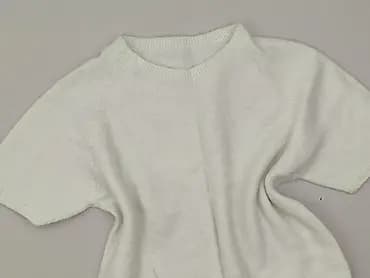 Sweter damski, rozmiar 3XL