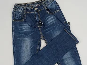 Jeans for women, size XS