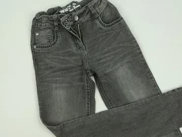 Джинси, Pepperts!, 12 р., 152, стан - Ідеальний