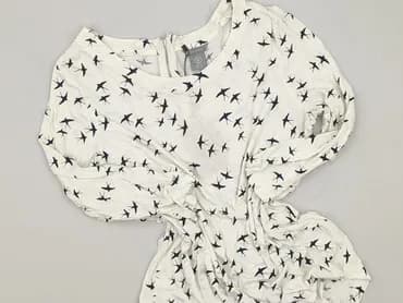 Lindex, Жіноча блуза, M