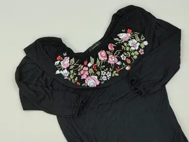 Atmosphere, Women's blouse, S