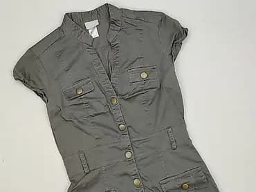 H&M, Сукня жіноча, розмір 2XS