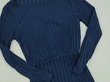 Women`s dress, size XS