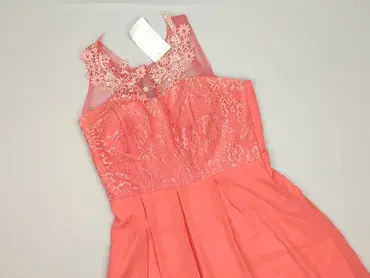 Armani, Сукня жіноча, розмір S