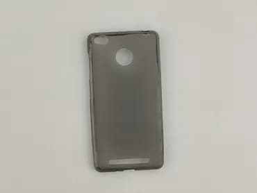 Phone case, condition - Very good