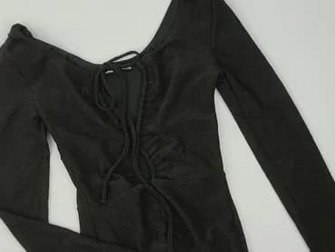 Sinsay, Sukienka damska, 2XS