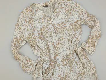 Beloved, Women's blouse, size S (EU 36)