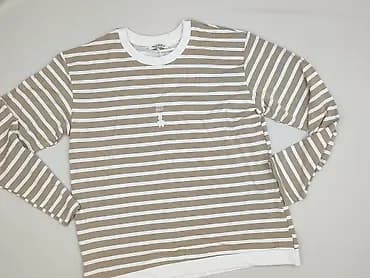 Світшот жіночий, розмір 2XL