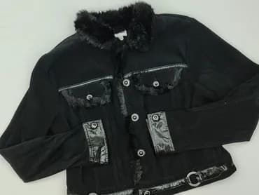 Petites, Куртка жіноча, M