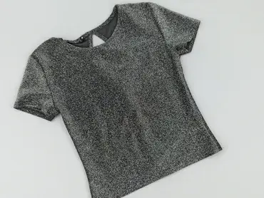 Sinsay, Футболка жіноча, розмір S