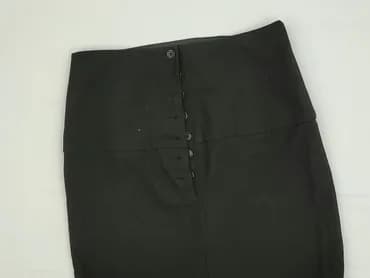 Spódnica damska, M