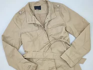 Vero Moda, Пальто жіноче, розмір XL