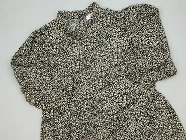 ONLY, Сукня жіноча, M