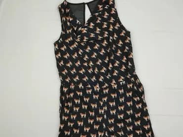 Influence, Комбінезон жіночий, M