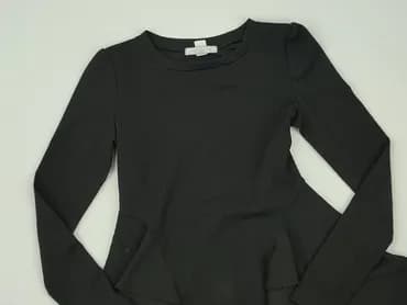 Women`s dress, size XS (EU 34)