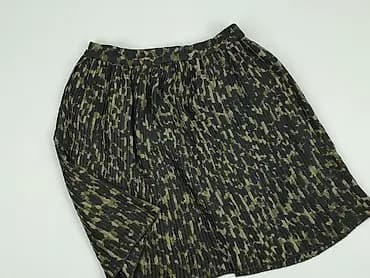H&M, Спідниця жіноча, розмір XS