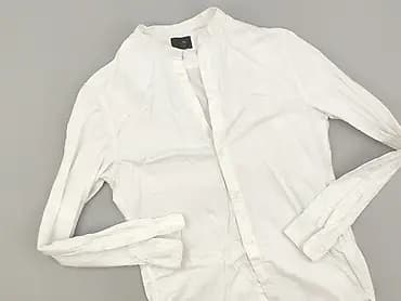 H&M, Shirt for men, size S