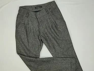 Reserved, Брюки жіночі, розмір XS